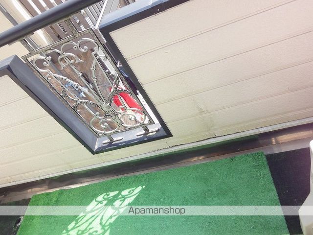 ウイズ塩田 その他13