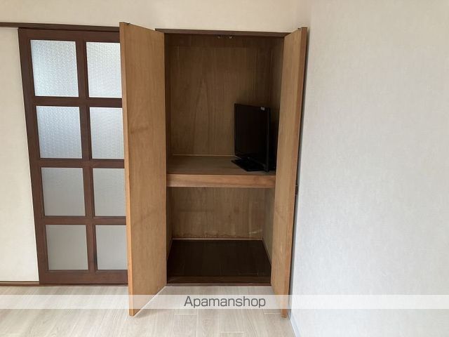 スカイパレス介良 その他12