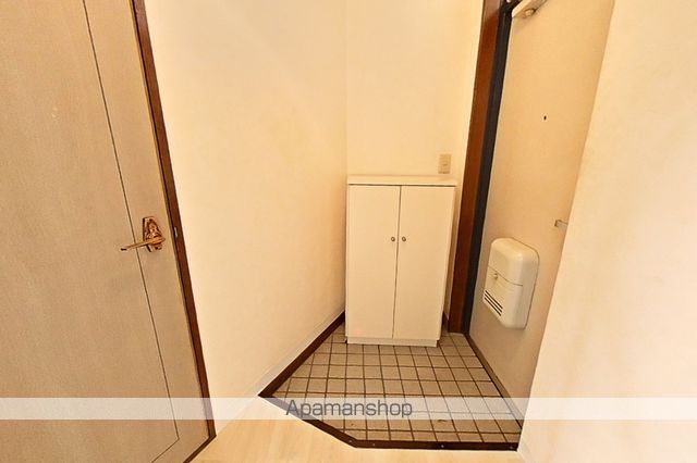 スカイパレス介良 その他14