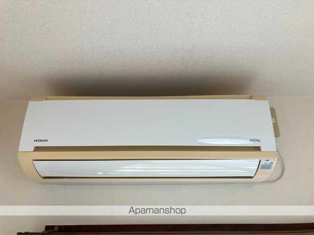 スカイパレス介良 その他16