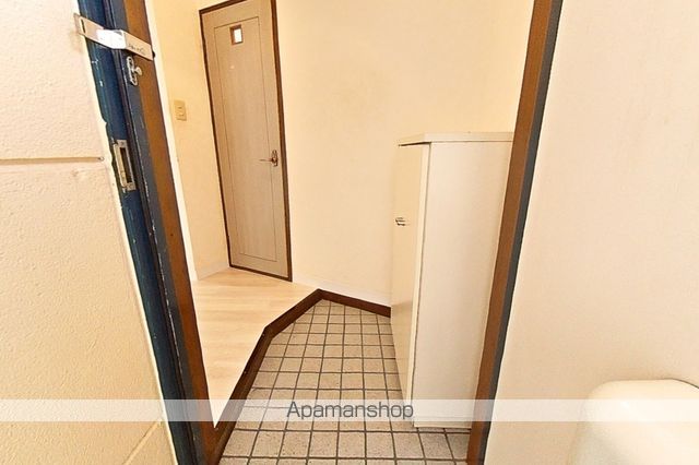 スカイパレス介良 その他19