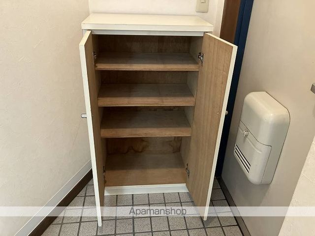 スカイパレス介良 その他20