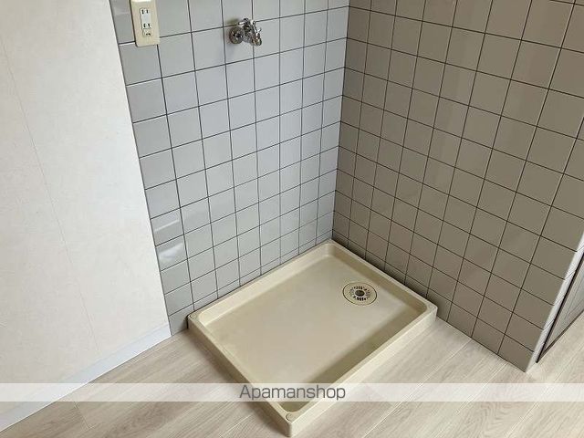 スカイパレス介良 その他21