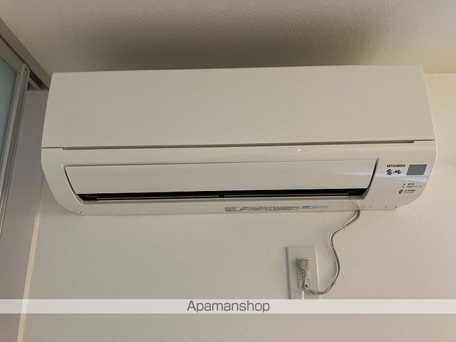 シャーメゾン　スマイル その他16