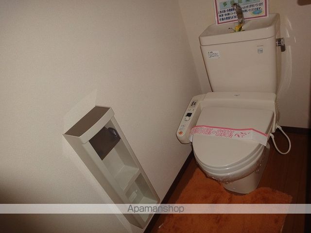 アメニティ朝倉　Ａ棟 その他6