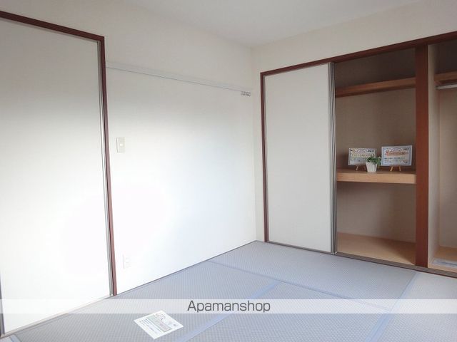アメニティ朝倉　Ａ棟 その他12