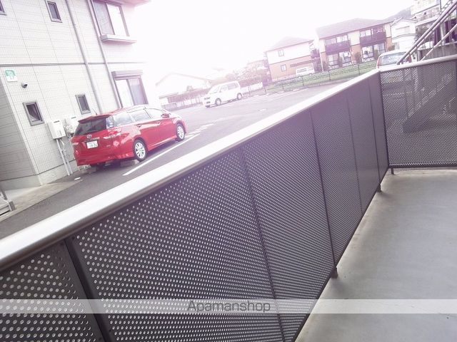 アメニティ朝倉　Ａ棟 その他13