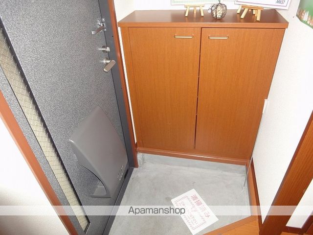 アメニティ朝倉　Ａ棟 その他14