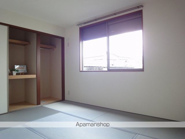 アメニティ朝倉　Ａ棟 その他18