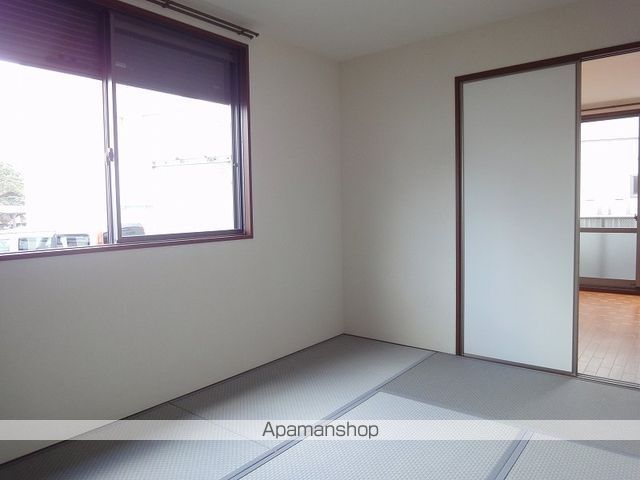アメニティ朝倉　Ａ棟 その他19