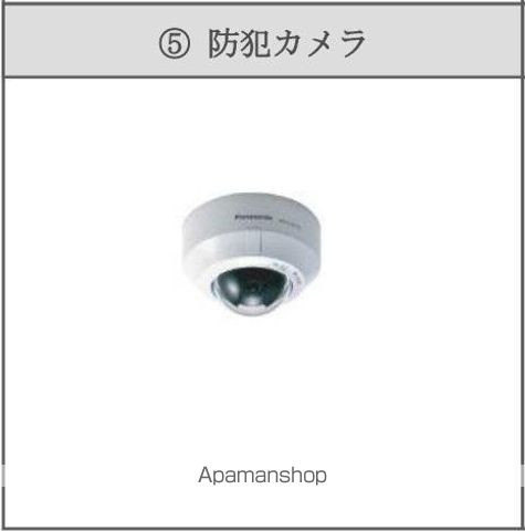 アンセリジェⅡ その他21