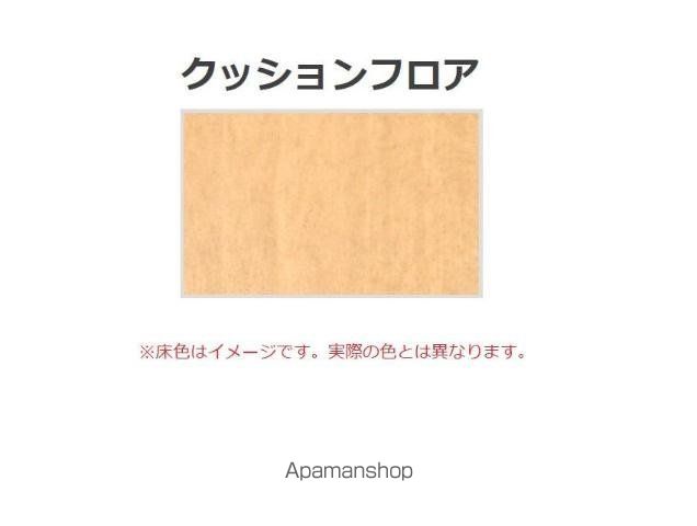 アンセリジェⅡ その他17