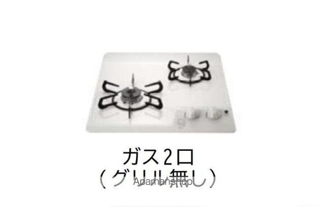 アンセリジェⅡ その他4