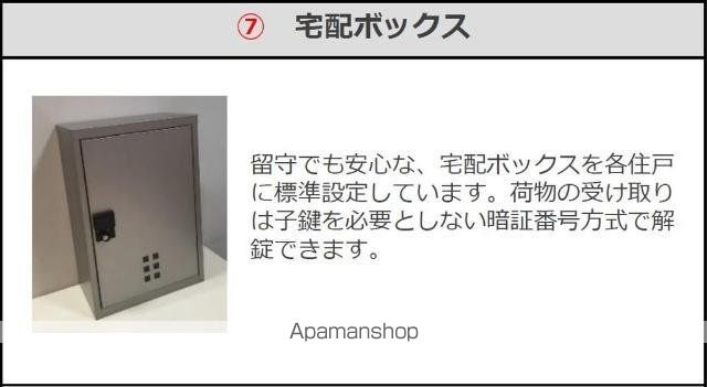 アンセリジェⅡ その他19