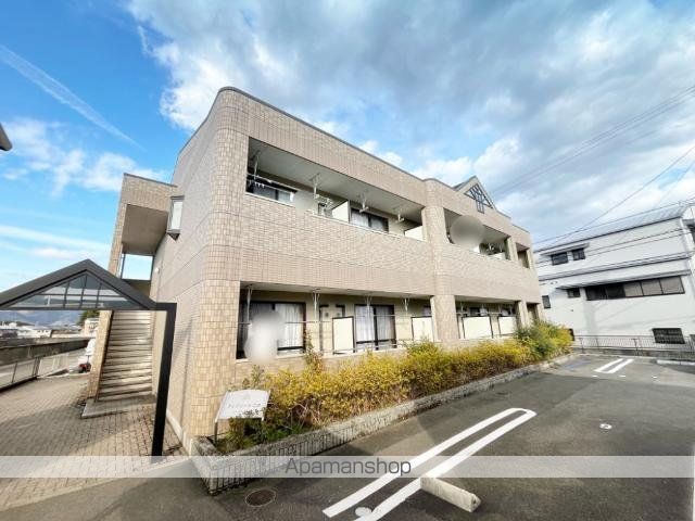 クレディール豊田 その他1
