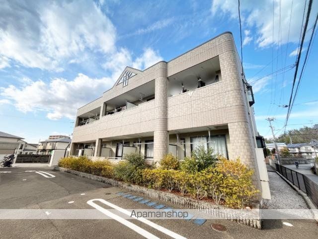 クレディール豊田 その他2