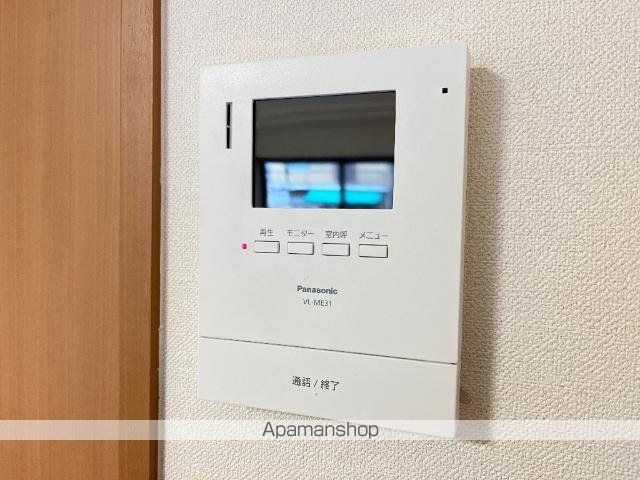 クレディール豊田 その他21