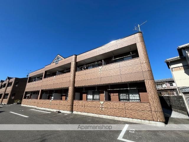 グランディール・城山 その他2