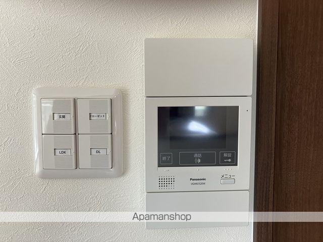 パルクエンテ その他15