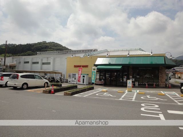 ラパンＩｓｈｉｔａｔｅ その他9