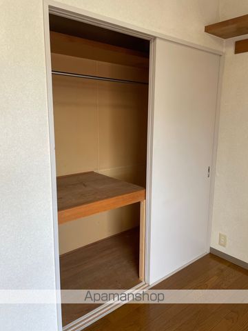 ル・フルール大川筋 その他12