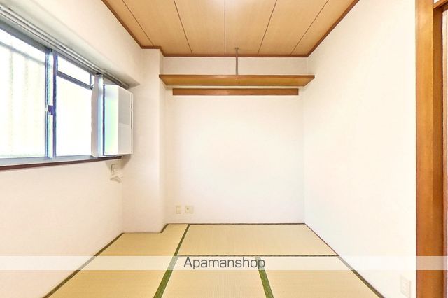 ル・フルール大川筋 その他17