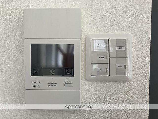 パルクエンテ その他15