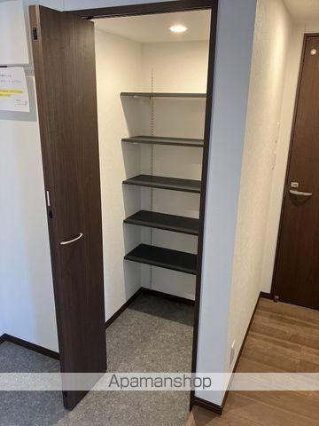 パルクエンテ その他21