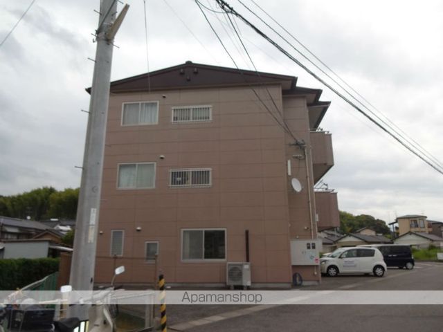 山陽ハイツ その他2