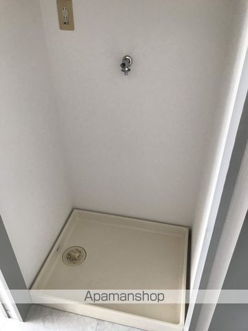 エトワール旭天神 その他17