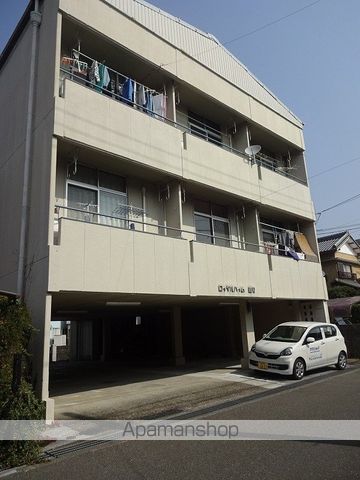 ロイヤルハイム鹿児 その他1