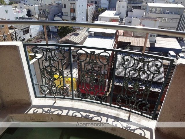 ドルチェ その他13