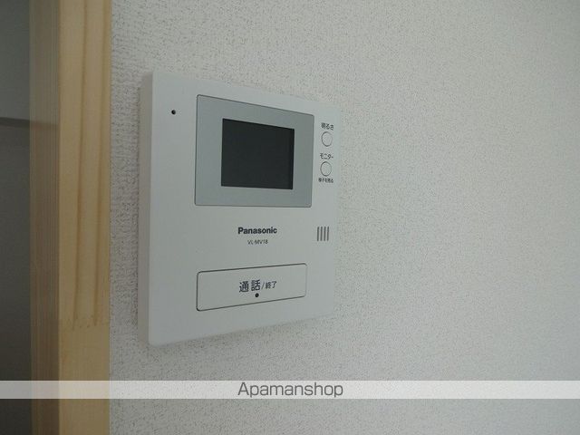 ドルチェ その他15