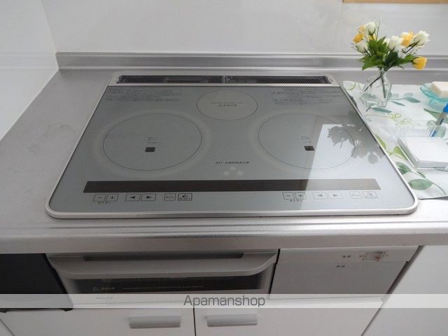 ドルチェ その他20