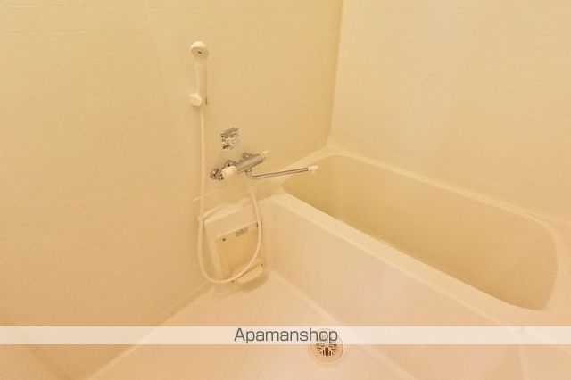 ＣｏＣｏ北本町 その他4