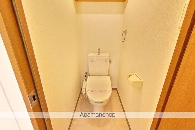 ＣｏＣｏ北本町 その他5