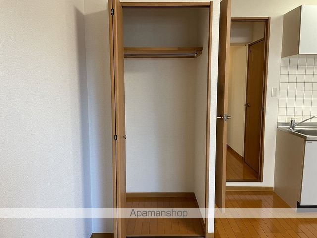 ＣｏＣｏ北本町 その他9