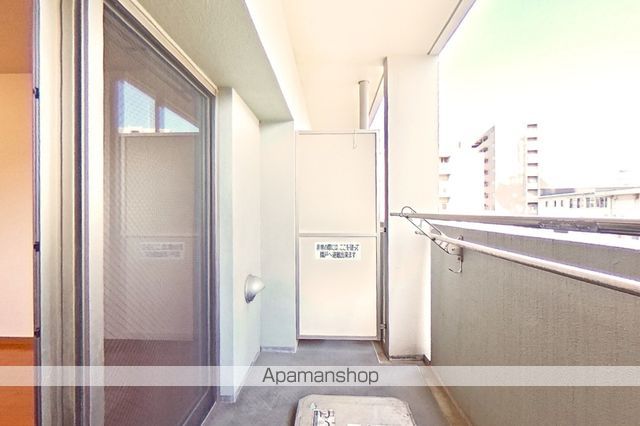 ＣｏＣｏ北本町 その他10