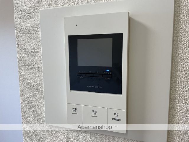 ＣｏＣｏ北本町 その他12