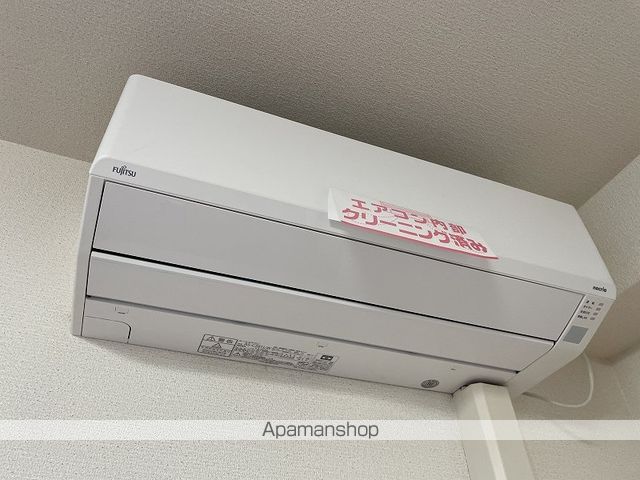 ＣｏＣｏ北本町 その他13