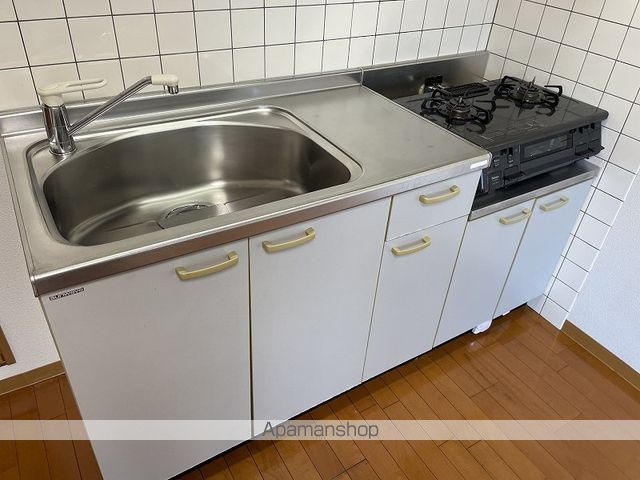 ＣｏＣｏ北本町 その他14