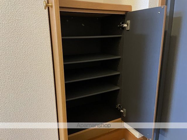 ＣｏＣｏ北本町 その他15