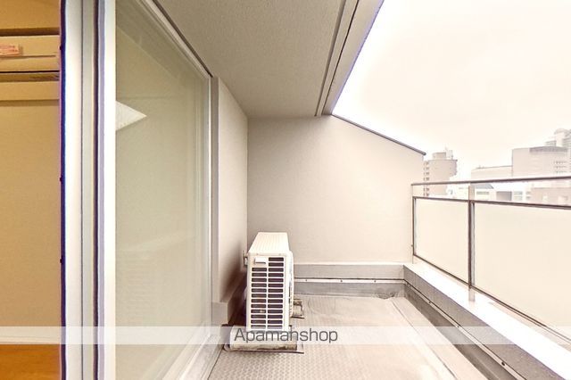 ＡＬＣＯー２ その他10