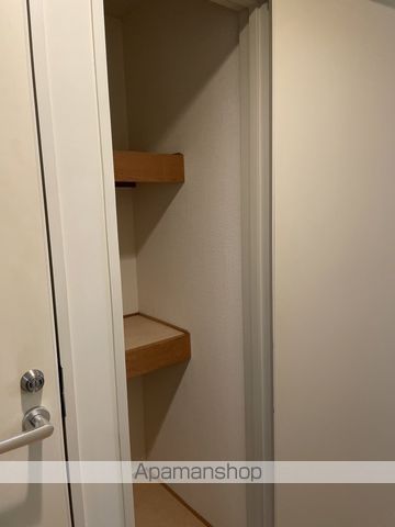 ＡＬＣＯー２ その他14