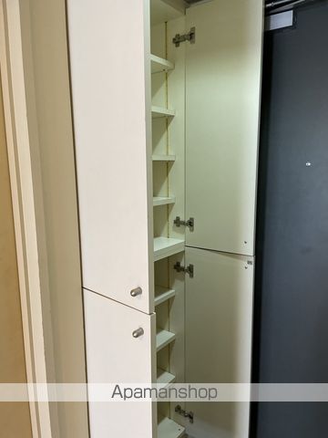 ＡＬＣＯー２ その他15
