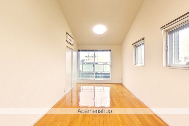 ＡＬＣＯー２ その他20
