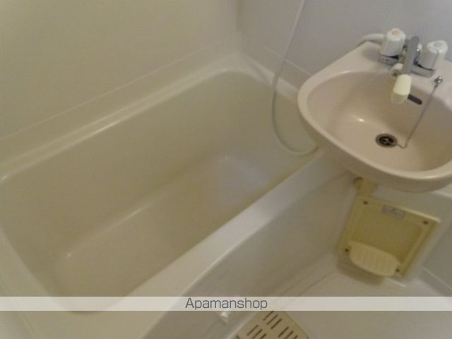 碧里 その他5