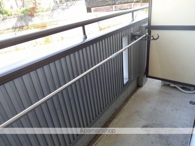 碧里 その他13