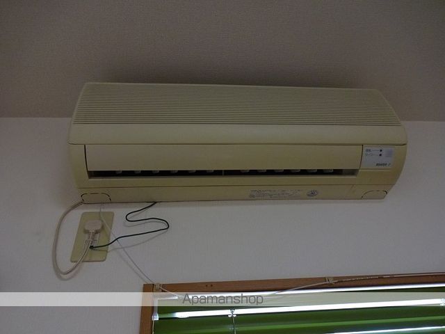 碧里 その他15