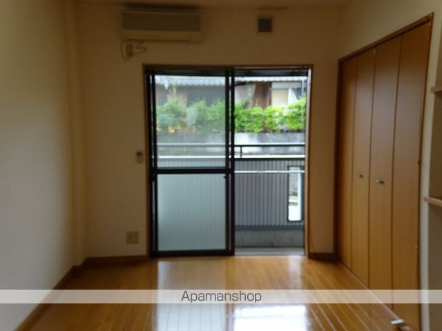 碧里 その他21